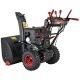 Снегоуборщик Elitech ST 1476LE (E1609.016.00) в Ставрополе