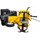 Культиватор Huter GMC-5.0 в Ставрополе