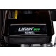 Бензиновая мотопомпа Lifan 50ZB26-4Q Eco в Ставрополе