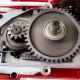 Электропила Einhell GH-EC 2040-16&quot; в Ставрополе