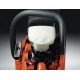 Бензопила Husqvarna 445 II-18&quot; в Ставрополе