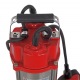 Фекальный насос Quattro Elementi Sewage 300F Ci в Ставрополе