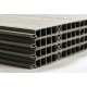 Пластиковый сарай Keter Oakland 1175SD в Ставрополе