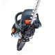 Кусторез бензиновый Patriot SLP 800 в Ставрополе