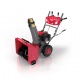 Снегоуборщик Weima WWS0724C/E в Ставрополе