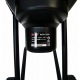 Измельчитель электрический Brait BESH-250V в Ставрополе