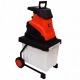 Измельчитель электрический Brait BESH-280V в Ставрополе