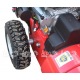 Снегоуборщик APEK-AS 6501 ME Pro Line Key Start в Ставрополе