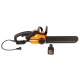 Электропила Worx WG303E-16&quot; в Ставрополе