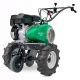 Мотоблок Caiman Vario 70S TWK+ в Ставрополе