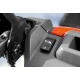 Снегоуборщик Husqvarna ST 230P в Ставрополе