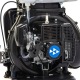 Опрыскиватель бензиновый Haitec HT-SP2T42 в Ставрополе