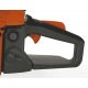 Бензопила Villartec SB581 16&quot; в Ставрополе