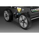 Аэратор (cкарификатор) Caiman Edgar 60CL в Ставрополе
