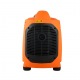 Инверторный генератор Sturm PG87101I 1 кВт в Ставрополе