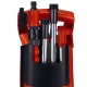 Насос для бочек Einhell GE-SP 3546 RB в Ставрополе