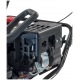 Снегоуборщик MTD Smart M 56 в Ставрополе