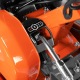 Культиватор Daewoo DAT 900R в Ставрополе