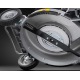 Газонокосилка бензиновая Caiman LM5360HXAR-PRO в Ставрополе