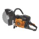 Бензорез Carver GCS 58/300 в Ставрополе