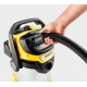 Хозяйственный пылесос Karcher WD 5 S V-25/5/22 в Ставрополе