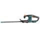 Аккумуляторный кусторез Gardena EasyCut Li-40 в Ставрополе