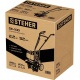 Культиватор Steher GK-100 в Ставрополе