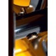 Снегоуборщик гусеничный Cub Cadet 730 TDE в Ставрополе