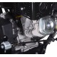 Снегоуборщик Huter SGC 8100С в Ставрополе