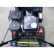 Снегоуборщик Manner&#039;s Garden Knight M209/1 в Ставрополе