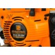 Бензопила Carver RSG 52-20K в Ставрополе