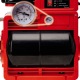 Насосная станция Einhell GE-WW 1350 N в Ставрополе