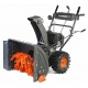 Снегоуборщик Patriot PRO 785Е в Ставрополе