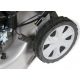 Газонокосилка бензиновая MA.RI.NA Systems KR 46SK HD775 в Ставрополе