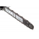 Бензопила Hammer BPL5518C-18&quot; в Ставрополе