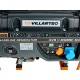 Бензогенератор Villartec GG7300С 5.8 кВт в Ставрополе