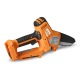 Аккумуляторная пила Villartec SA20M+ TimberPlus 5&quot; (без аккумулятора и зарядного устройства) в Ставрополе