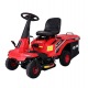 Садовый райдер Elitech МБ 4462Т (E1610.006.00) в Ставрополе