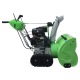 Снегоуборщик гусеничный RedVerg RD-370-13TE в Ставрополе