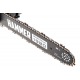 Бензопила Hammer BPL3814C-14&quot; в Ставрополе