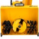 Снегоуборщик Cub Cadet 3X 30&quot; Intellipower Snow Blower в Ставрополе