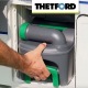 Биотуалет Thetford Cassette C402X Left в Ставрополе