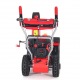 Снегоуборщик GEOS by Al-Ko Comfort SnowLine 560 II в Ставрополе