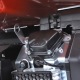 Бензогенератор Patriot GRA 12000 AWS 11 кВт в Ставрополе