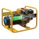 Бензогенератор Caiman Expert 4010X 3.3 кВт с комплектом для транспортировки в Ставрополе