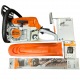 Бензопила Stihl MS 251-16&quot; в Ставрополе