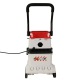Промышленный пылесос EVOline CVC 140 Power Tool and Air Tool в Ставрополе