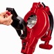 Воздуходувка электрическая Einhell GC-EL 3000 E в Ставрополе
