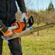 Аккумуляторная пила Stihl MSA 220 C-BQ-14" (без аккумулятора и зарядного устройства) в Ставрополе