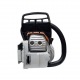 Бензопила Stihl MS 251 C-16&quot; в Ставрополе